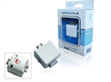 Picture of Wii Motion Plus In White