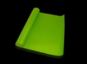 Picture of Wii fit sport mat