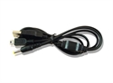 Picture of PSP 2000 2in1 multi cable
