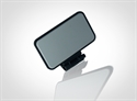 Picture of PSP 2000 magic cupule stand