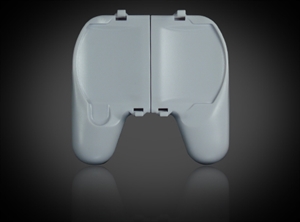 Picture of PSP 2000 retractable grip