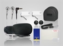 Picture of PSP3000 10in1 super kit