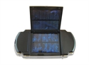 Image de PSP2000 fast solar charger