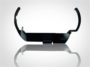 Image de PSP 2000 4800MAH battery pack