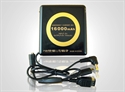 Picture of PSP2000 16000Mah emergency charger