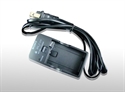 Picture of PSP1000/2000 battery charger