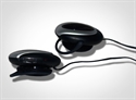 Изображение PSP 2000 wireless headphone