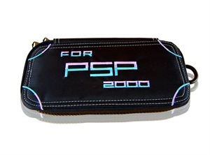 Picture of PSP 2000 Multi-functional
