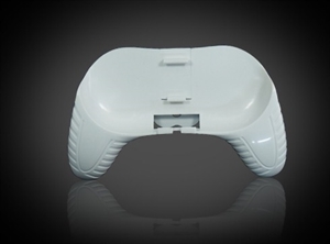 Image de Wii wireless grip