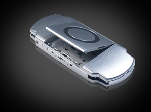 Image de PSP luxury hard case
