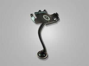 Image de PSP megic stand