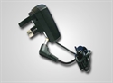 Picture of PSP ac adapter