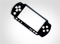 Picture of PSP COVER