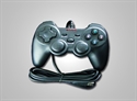 Picture of PS3 wired controller