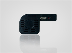 Picture of PSⅡ USB MINI COOLING SYSTEM
