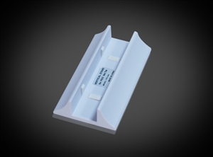 Picture of PS2 90000 Vertical stand