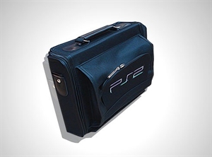 Picture of PS2 BAG