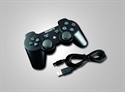 Picture of PS3 wireless controller/PS3 dualshock wireless controller(