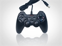 Picture of PS3 wired controller