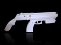 Picture of Wii Combined motion plus Light Gun