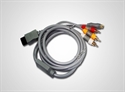 Picture of Wii s-Video Audio/video cable