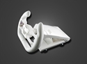 Picture of Wii Folding steering wheel