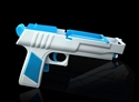 Picture of Wii motion plus light gun