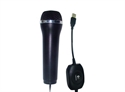Picture of PS3/PS2/XBOX360/WII Logitech 4in1 wired karaoke microphone