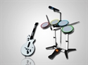 Picture of WII/PS2/PS3/3in1 crazy band drum