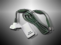 Image de XBOX 360 3800mah battery pack  chargeable cable