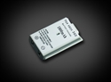Image de XBOX 360 1800mAH Rechargeable battery pack