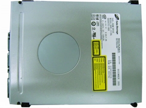 Picture of XBOX360 DVD Driver