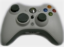 Picture of XBOX360 Wireless Controller