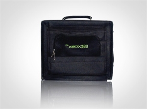 Image de XBOX360 bag