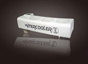 Picture of XBOX 360 Intercooler