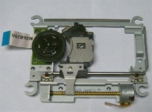 Picture of PS2 Laser Lens