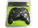 Picture of XBOX Controller