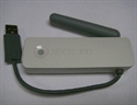 Picture of XBOX360 Network Adapter