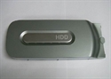 Picture of XBOX360 20GB HDD