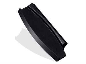 Picture of PS3 slim stand