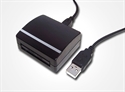Picture of PS2-PS3 memory card adapter