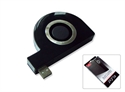 Picture of PS3 Slim Turbo Cooling Fan