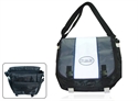 Picture of PS3 Slim Bag