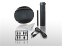 Picture of PS3 6in1 super value kit