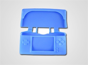 Image de NDSL silicon sleeve