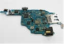 Picture of PSP3000 Mainboard