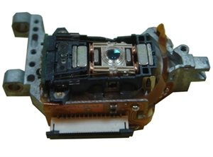 Picture of XBOX 360Laser Lens
