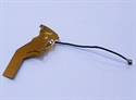 Picture of PSP-slim Wifi Antenna