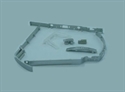 Picture of PSP-slim Circle  Parts