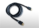 Picture of MINI HDMI cable